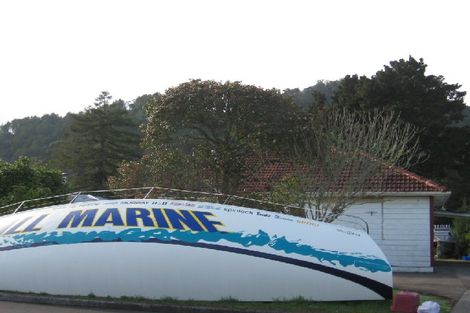 Photo of property in 33 Lovatt Crescent, Kensington, Whangarei, 0112