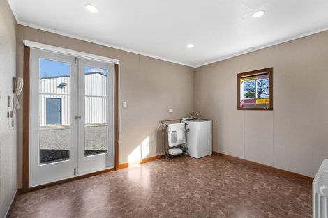 Photo of property in 1081 No 1 Road, Springdale, Waitoa, 3380