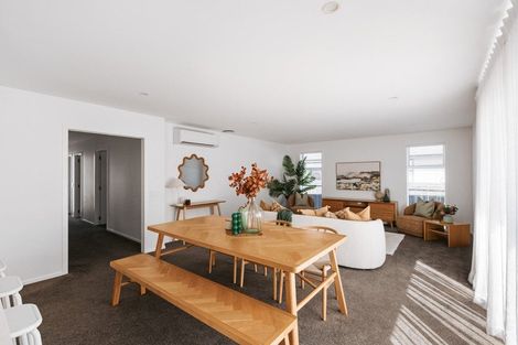 Photo of property in 17 Visko Way, Ohauiti, Tauranga, 3112