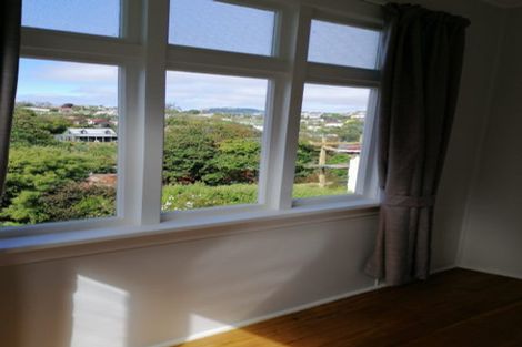 Photo of property in 64 George Street, Port Chalmers, 9023