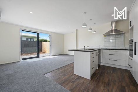 Photo of property in 6b Sunnyside Road, Nawton, Hamilton, 3200