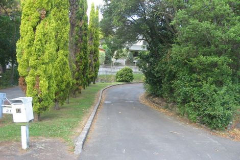 Photo of property in 23 Roxy Terrace, Glendowie, Auckland, 1071