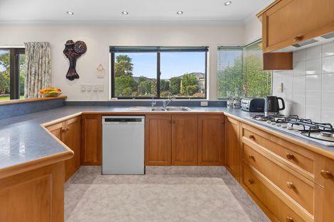 Photo of property in 24a Mangawhero Road, Matamata, 3400