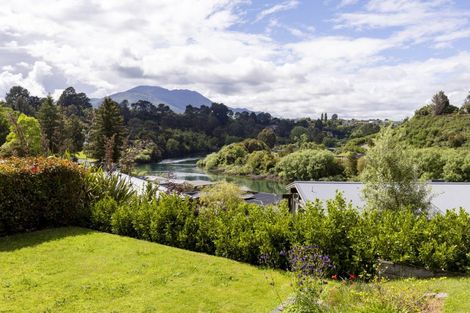 Photo of property in 28 Hindmarsh Drive, Rangatira Park, Taupo, 3330