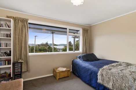 Photo of property in 32 Gillies Avenue, Taupo, 3330