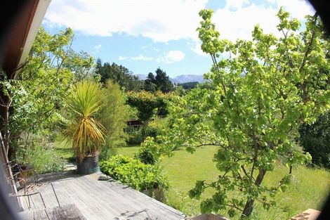 Photo of property in 10 Cattle Valley Road, Kurow, 9435
