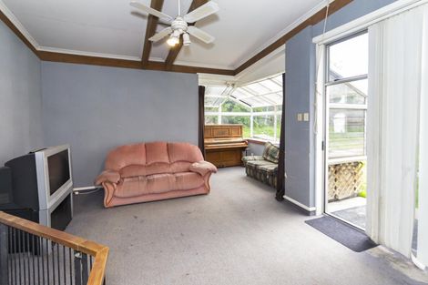 Photo of property in 41 Tyne Street, South Hill, Oamaru, 9400