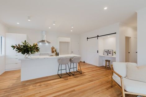 Photo of property in 2e Crewe Street, Pahiatua, 4910