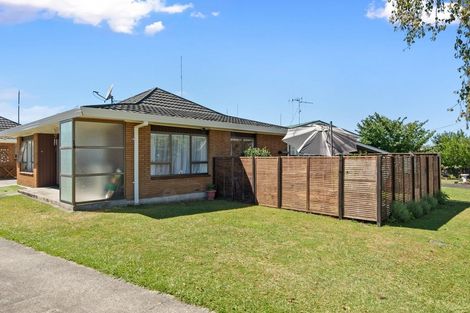 Photo of property in 14 Moana Place, Morrinsville, 3300