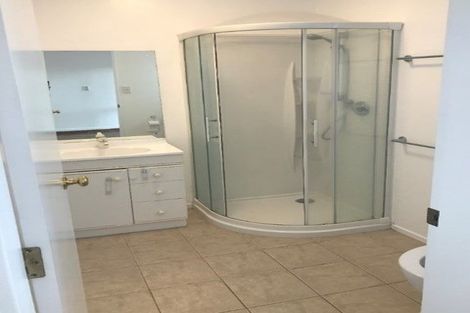 Photo of property in 224 Pyes Pa Road, Pyes Pa, Tauranga, 3112