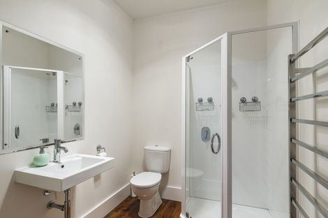 Photo of property in 51 Liardet Street, Vogeltown, Wellington, 6021