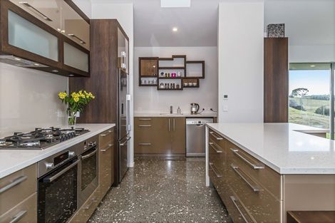 Photo of property in 334 Pukapuka Road, Pohuehue, Warkworth, 0983