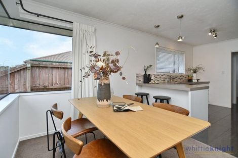 Photo of property in 40 Belcher Street, Kaiapoi, 7630