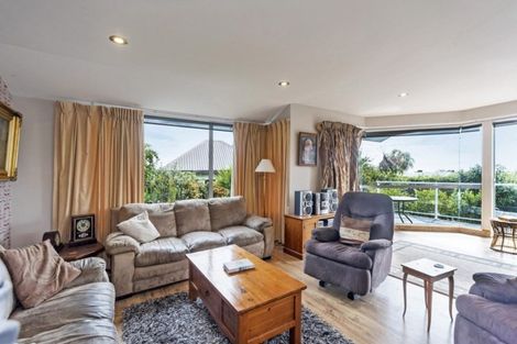 Photo of property in 4 D'urville Rise, Richmond, 7020