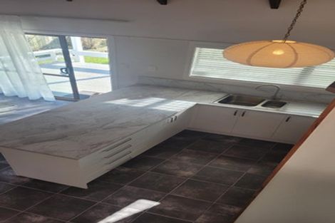 Photo of property in 19 Larch Street, Victoria, Rotorua, 3010