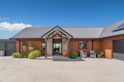 Photo of property in 43 Discovery Drive, Wharekaho, Whitianga, 3510