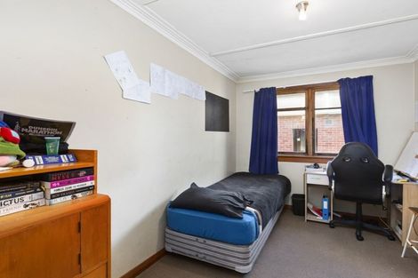 Photo of property in 12 Scotland Terrace, Green Island, Dunedin, 9018