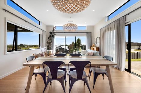 Photo of property in 10 Te Aranui Drive, Te Awamutu, 3800