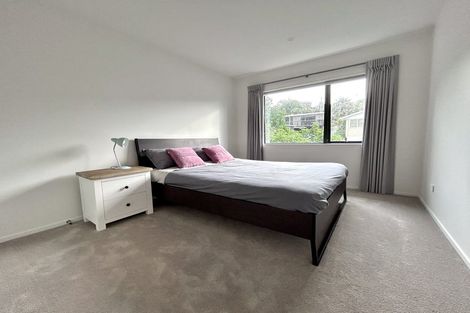 Photo of property in 5/3c Long Bay Drive, Torbay, Auckland, 0630