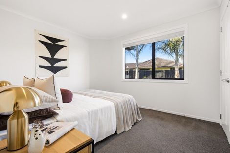 Photo of property in 4 Sarah Court, Rototuna North, Hamilton, 3210