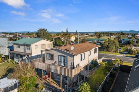 Photo of property in 1283 Papamoa Beach Road, Papamoa Beach, Papamoa, 3118
