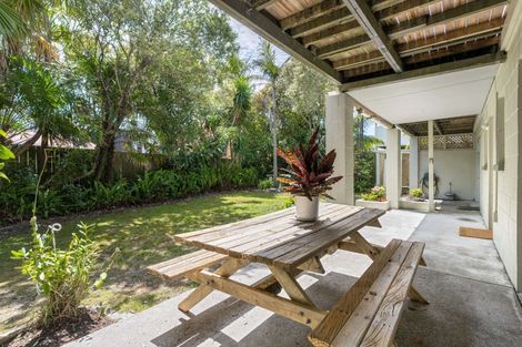Photo of property in 201b Marie Crescent, Whangamata, 3620