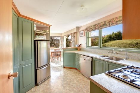 Photo of property in 5 Aotea Street, Tainui, Dunedin, 9013