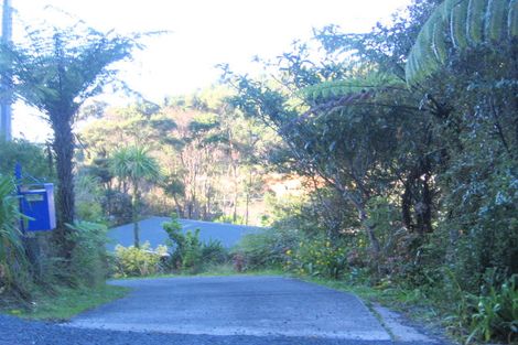 Photo of property in 51 School Road, Paihia, 0200