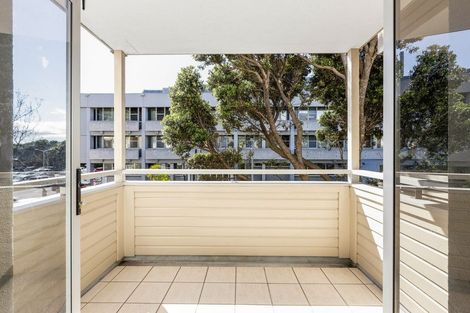 Photo of property in Marrakech Cafe, 35/305 Evans Bay Parade, Hataitai, Wellington, 6021