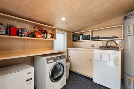 Photo of property in 20 Murdoch Road, Grey Lynn, Auckland, 1021