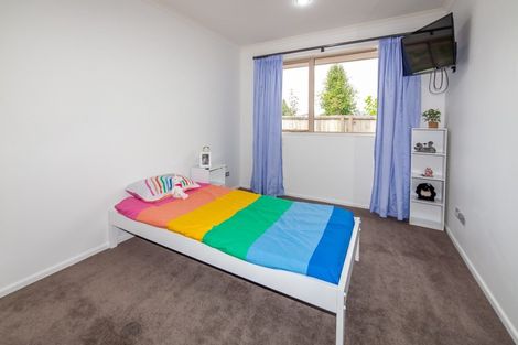 Photo of property in 129 Rippingale Road, Hanmer Springs, 7334