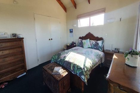 Photo of property in 92 Matai Street, Castlecliff, Whanganui, 4501