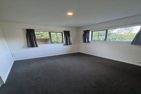 Photo of property in 81 Motu Road, Kumeu, 0891