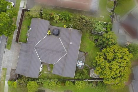 Photo of property in 39 Waddington Drive, Naenae, Lower Hutt, 5011