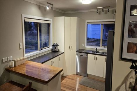 Photo of property in 175 German Road, Cust, Rangiora, 7471