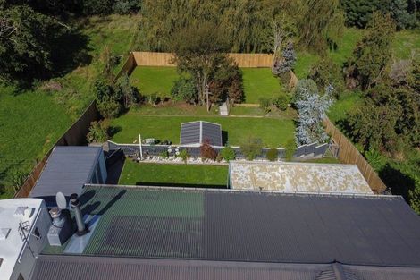 Photo of property in 3a Allan Street, Dannevirke, 4930