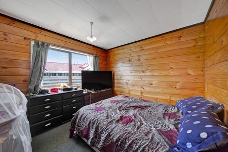 Photo of property in 42 Tawa Street, Hawera, 4610