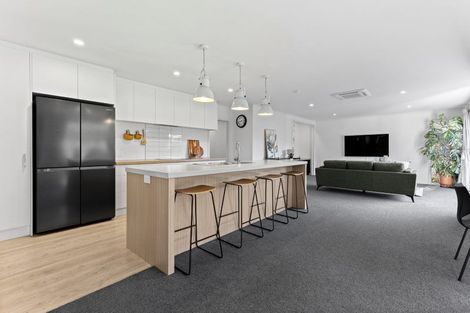 Photo of property in 102 Ledbury Drive, Rolleston, 7615