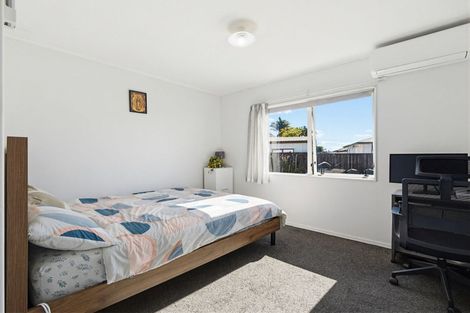 Photo of property in 22a Clarice Place, Takanini, 2112