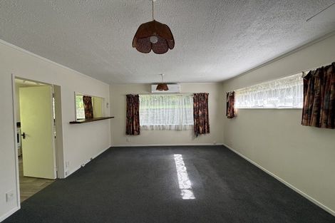 Photo of property in 5a Magnolia Grove, Maungaraki, Lower Hutt, 5010