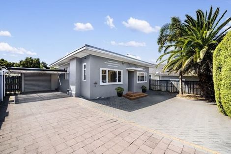 Photo of property in 54 Abbotts Way, Remuera, Auckland, 1050