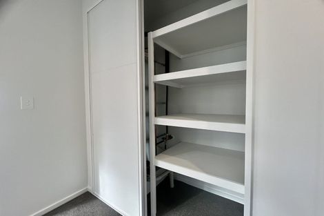 Photo of property in 1 Oakvale Lane, Halswell, Christchurch, 8025