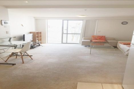 Photo of property in Fiore On Hobson Apartments, 706/152 Hobson Street, Auckland Central, Auckland, 1010