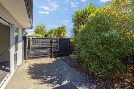 Photo of property in 2/39 Gallaghan Close, Wigram, Christchurch, 8042