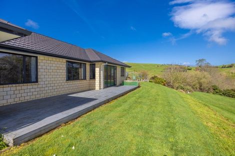 Photo of property in 32 Duval Way, Whatawhata, Hamilton, 3289