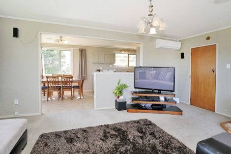 Photo of property in 85 Edinburgh Crescent, Waikiwi, Invercargill, 9810