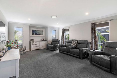 Photo of property in 45 Blunden Road, Lincoln, 7608