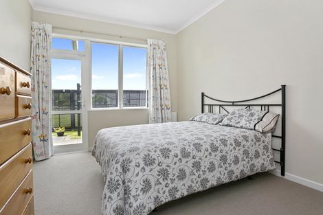 Photo of property in 1 Cliftondell Close, Matamata, 3400
