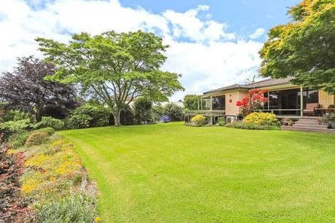 Photo of property in 35 Links View Drive, Omokoroa, 3114