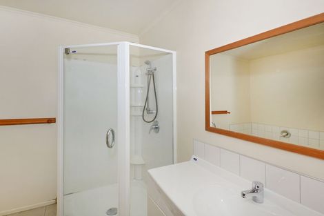 Photo of property in 12 Cambridge Street, Te Kamo, Whangarei, 0112